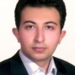 doctor-profile-image
