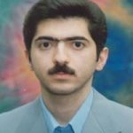 doctor-profile-image