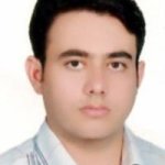 doctor-profile-image
