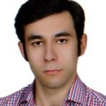 doctor-profile-image