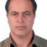 doctor-profile-image