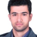 doctor-profile-image