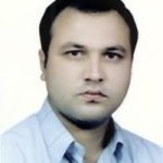 doctor-profile-image