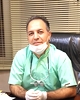 doctor-profile-image