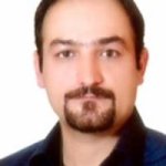doctor-profile-image