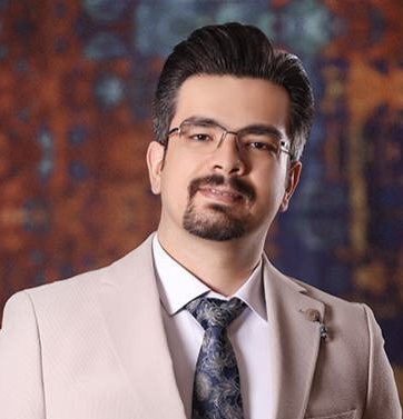 doctor-profile-image