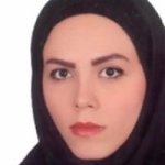 doctor-profile-image