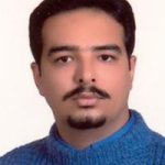 doctor-profile-image
