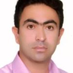 doctor-profile-image