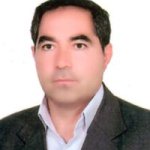 doctor-profile-image