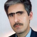doctor-profile-image
