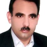 doctor-profile-image