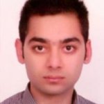 doctor-profile-image