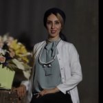 doctor-profile-image