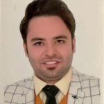doctor-profile-image