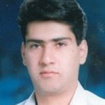 doctor-profile-image