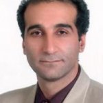 doctor-profile-image