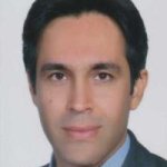 doctor-profile-image