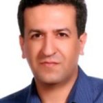 doctor-profile-image