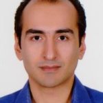 doctor-profile-image