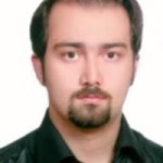 doctor-profile-image