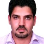 doctor-profile-image