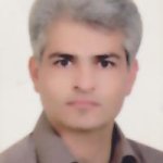 doctor-profile-image