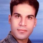 doctor-profile-image