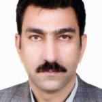 doctor-profile-image