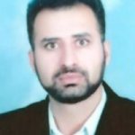 doctor-profile-image