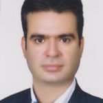 doctor-profile-image