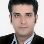 doctor-profile-image