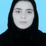 doctor-profile-image