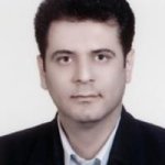 doctor-profile-image