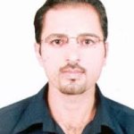 doctor-profile-image