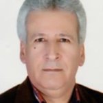 doctor-profile-image