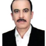 doctor-profile-image