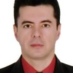doctor-profile-image