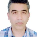 doctor-profile-image