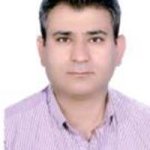 doctor-profile-image