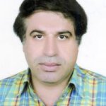 doctor-profile-image