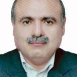 doctor-profile-image
