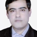 doctor-profile-image