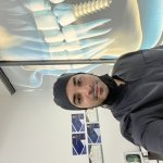 doctor-profile-image