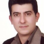 doctor-profile-image