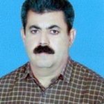 doctor-profile-image
