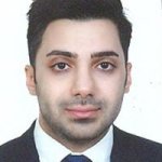 doctor-profile-image