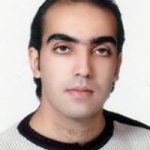 doctor-profile-image