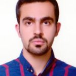 doctor-profile-image