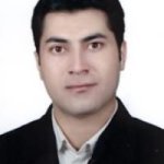 doctor-profile-image